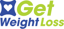 GetWeightLoss